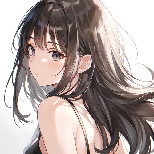 草莓国产精品视频-亚洲人妻免费一区-国产精品美女黄色一级片-久久久我不卡综合色一本|关键词4}-蜜桃精品中文字幕一二三四区-日本阿v小视频在线观看-经典三级人妻熟第一区|千年莞香故事走上舞台 粤剧《最是女儿香》首演